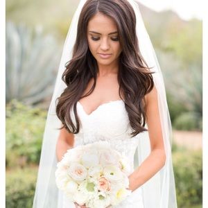 Meet your Posher, Clare